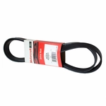 Order Serpentine Belt by MOTORCRAFT - JK6-674 For Your Vehicle