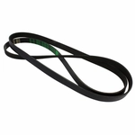 Order Serpentine Belt by MOTORCRAFT - JK6-826AB For Your Vehicle
