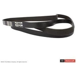 Order Serpentine Belt by MOTORCRAFT - JK6-847B For Your Vehicle