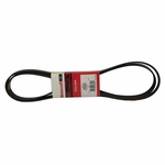 Order Serpentine Belt by MOTORCRAFT - JK6-878 For Your Vehicle