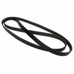 Order Serpentine Belt by MOTORCRAFT - JK6-881B For Your Vehicle