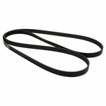 Order Serpentine Belt by MOTORCRAFT - JK6-881BB For Your Vehicle