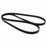 Order Courroie serpentine de MOTORCRAFT - JK6-881BB For Your Vehicle