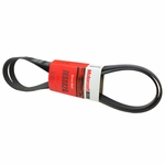 Order Serpentine Belt by MOTORCRAFT - JK6-882A For Your Vehicle