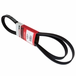 Order Courroie serpentine by MOTORCRAFT - JK6-882AB For Your Vehicle