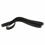 Order Serpentine Belt by MOTORCRAFT - JK6-883B For Your Vehicle