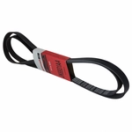 Order Serpentine Belt by MOTORCRAFT - JK6-931AA For Your Vehicle