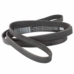 Order Serpentine Belt by MOTORCRAFT - JK7-1223 For Your Vehicle