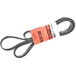 Order Serpentine Belt by MOTORCRAFT - JK8-1267A For Your Vehicle