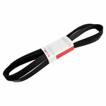 Order Serpentine Belt by MOTORCRAFT - JK8-996AA For Your Vehicle