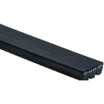 Order ROAD MAX - 3K265AP - V-Ribbed Belt For Your Vehicle