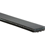 Order ROAD MAX - 4K335AP - V-Ribbed Belt For Your Vehicle