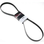 Order ROAD MAX - 4K460AP - V-Ribbed Belt For Your Vehicle