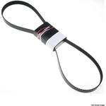 Order Serpentine Belt by ROAD MAX - 5K440AP For Your Vehicle
