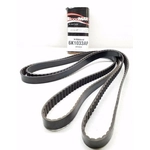 Order ROAD MAX - 6K1033AP - Serpentine Belt For Your Vehicle