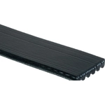 Order ROAD MAX - 6K400AP - Belt For Your Vehicle