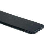 Order ROAD MAX - 6K525AP - Belt For Your Vehicle