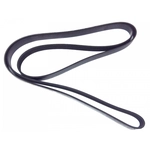 Order ROAD MAX - 6K947AP - V-Belt For Your Vehicle