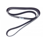 Order ROAD MAX - 7K835AP - Serpentine Belt For Your Vehicle