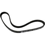 Order SKP - SK030243 - Serpentine Belt For Your Vehicle