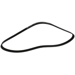 Order SKP - SK040359 - Serpentine Belt Anti-Slip Shield For Your Vehicle