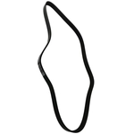 Order SKP - SK050418 - Serpentine Belt Anti-Slip Shield For Your Vehicle