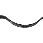 Order Serpentine Belt by SKP - SK060730 For Your Vehicle
