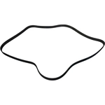 Order Serpentine Belt by SKP - SK060795HD For Your Vehicle