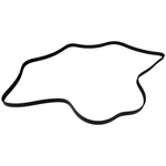 Order SKP - SK060888 - Courroie serpentine Anti-Slip Shield For Your Vehicle