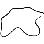 Order SKP - SK060905 - Serpentine Belt For Your Vehicle