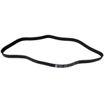 Order SKP - SK070566 - Serpentine Belt Anti-Slip Shield For Your Vehicle