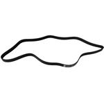 Order SKP - SK070694 - Serpentine Belt Anti-Slip Shield For Your Vehicle