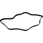 Order SKP - SK070721 - Serpentine Belt For Your Vehicle