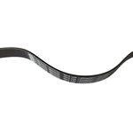 Order Serpentine Belt by SKP - SK070763 For Your Vehicle