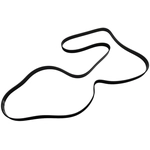 Order SKP - SK071013 - Serpentine Belt Anti-Slip Shield For Your Vehicle