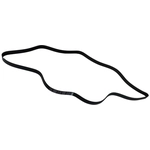 Order SKP - SK080948 - Serpentine Belt Anti-Slip Shield For Your Vehicle