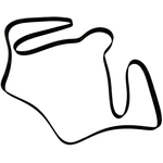 Order SKP - SK081264HD - Serpentine Belt For Your Vehicle