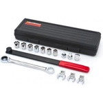 Order GEAR WRENCH - 3680D - Serpentine Belt Tool Kit For Your Vehicle