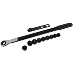 Order LISLE - 59000 - Serpentine Belt Tool For Your Vehicle