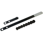 Order Serpentine Belt Tool by LISLE - 59800 For Your Vehicle