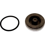Order Servo Piston by ACDELCO - 24206857 For Your Vehicle