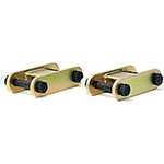 Order FABTECH - FTS2096 - Shackle For Your Vehicle