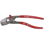 Order Sheer Cutter by KNIPEX - 9O 47-220 SBA For Your Vehicle