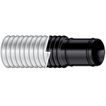 Order SIERRA - 16-120-0341W - Bilge Pump Hose For Your Vehicle