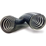 Order MOELLER - 16-141-1006B - Bilge Pump Hose For Your Vehicle