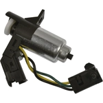 Order BLUE STREAK (HYGRADE MOTOR) - SIA101 - Actuateur de verrouillage de levier de vitesse For Your Vehicle