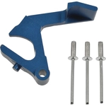 Order Shift Interlock Actuator by BLUE STREAK (HYGRADE MOTOR) - SIA4 For Your Vehicle
