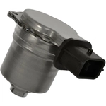 Order BLUE STREAK (HYGRADE MOTOR) - TCA300 - Actuateur de verrouillage de levier de vitesse For Your Vehicle