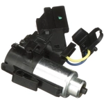 Order BLUE STREAK (HYGRADE MOTOR) - TCS403 - Shift Interlock Actuator For Your Vehicle