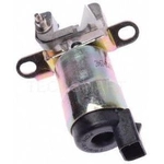 Purchase Actuateur de verrouillage de levier de vitesse by BLUE STREAK (HYGRADE MOTOR) - B05001